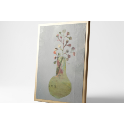 Kunst p� kortet 4