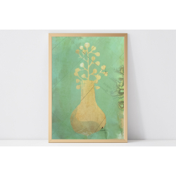 Kunst p� kortet 17