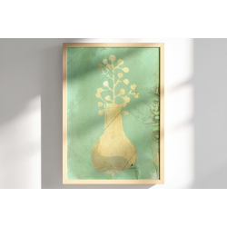 Kunst p� kortet 17