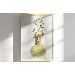 Kunst p� kortet 4