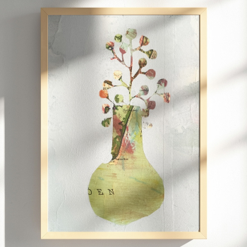 Kunst p� kortet 4