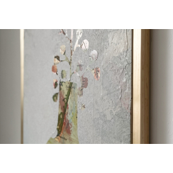 Kunst p� kortet 4
