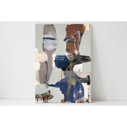  A.Art &amp; M.Talk No.2