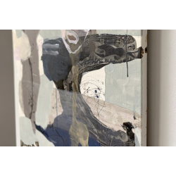  A.Art &amp; M.Talk No.2