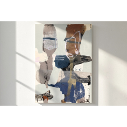  A.Art &amp; M.Talk No.2