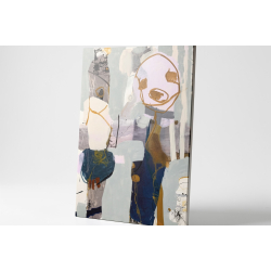  A.Art &amp; M.Talk No.3