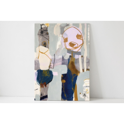  A.Art &amp; M.Talk No.3