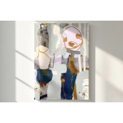  A.Art &amp; M.Talk No.3