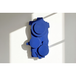 Artpiece No. 6 