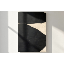  Danish design