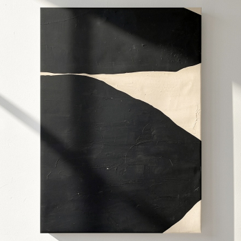  Danish design