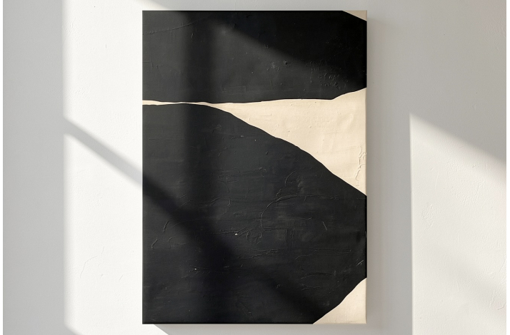  Danish design