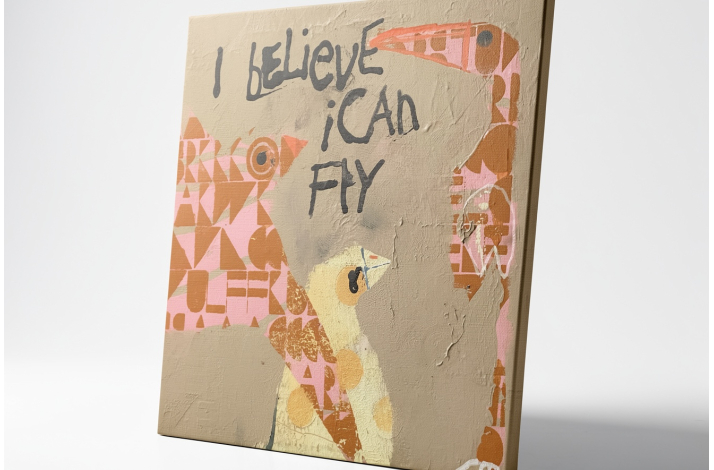 Fly