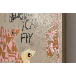 Fly