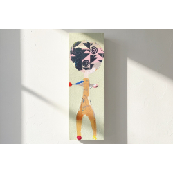 Iconart 12