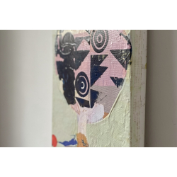 Iconart 12
