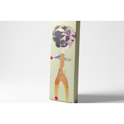 Iconart 12