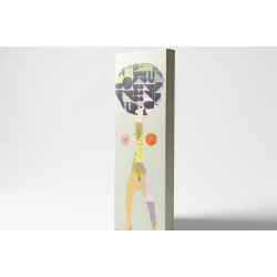 Iconart 10
