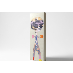 Iconart 11
