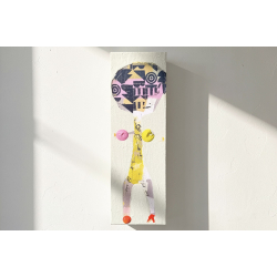 Iconart 9