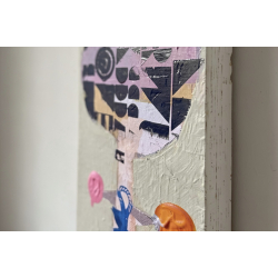 Iconart 11