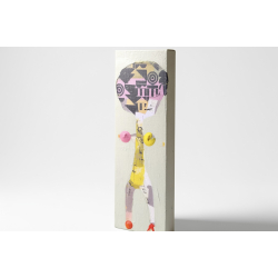 Iconart 9