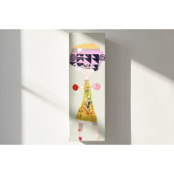 Iconart 8
