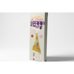 Iconart 8