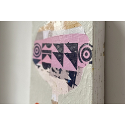 Iconart 8