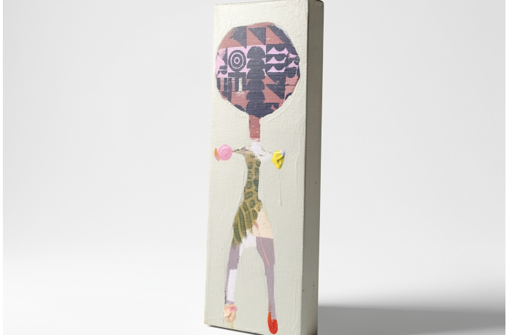 Iconart 7