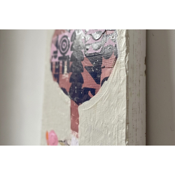 Iconart 6