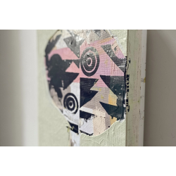 Iconart 2