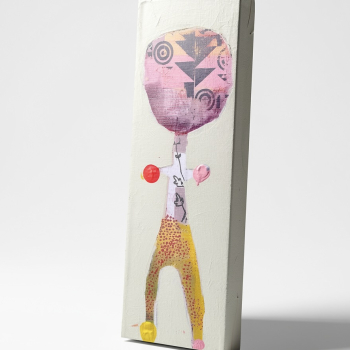 Iconart 6