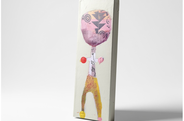 Iconart 6