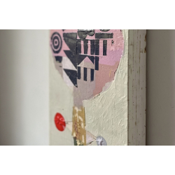 Iconart 3