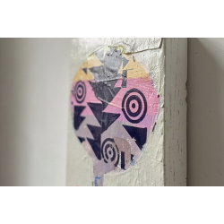 Iconart 4
