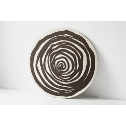 SPIN 80 cm 
