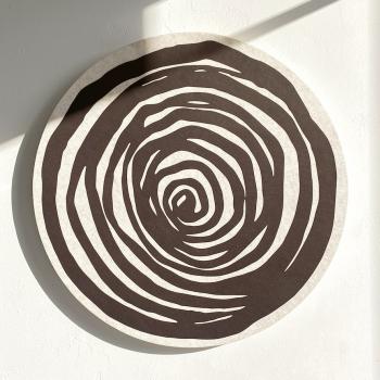 Mega SPIN 100 cm 