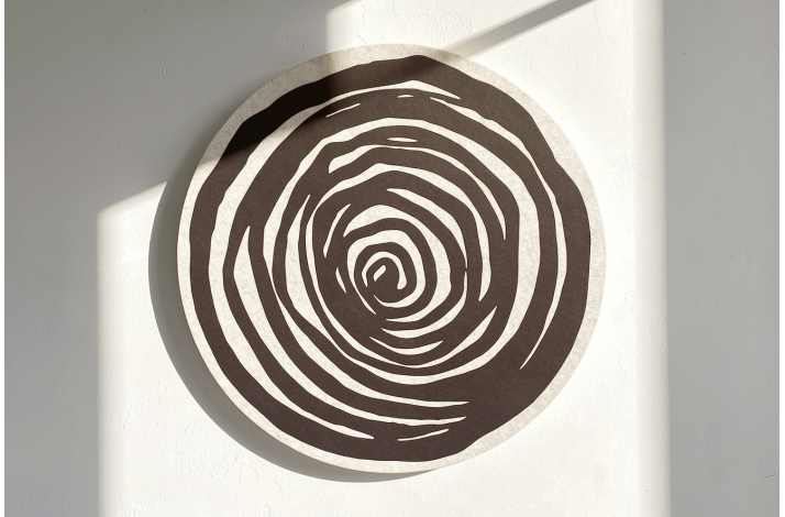 Mega SPIN 100 cm 