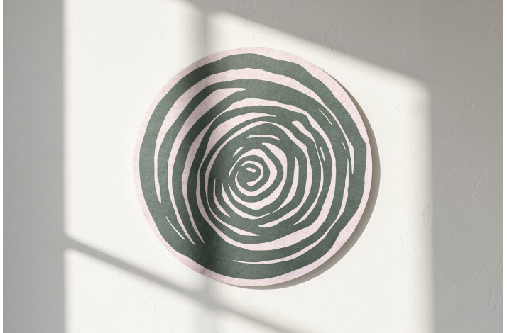 Dusty SPIN 34 cm 
