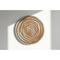 SPIN 60 cm 