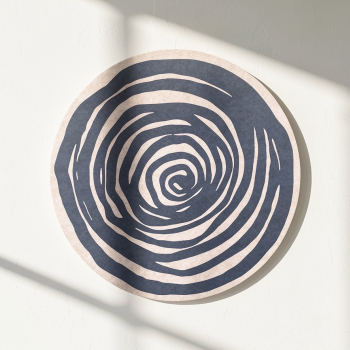 Dusty SPIN 34 cm 