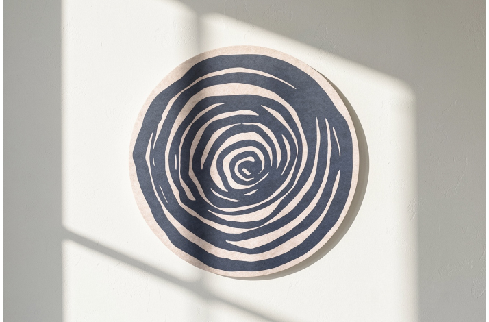 Dusty SPIN 34 cm 