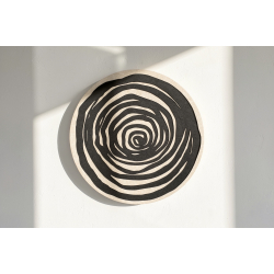 SPIN 38 cm 