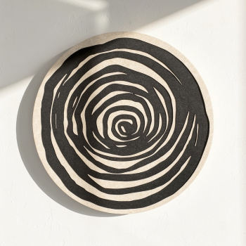 SPIN 38 cm 