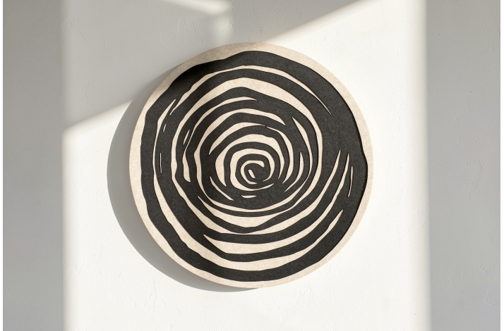 SPIN 38 cm 