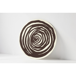 SPIN 38 cm 