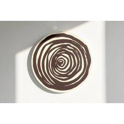 SPIN 38 cm 