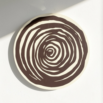 SPIN 38 cm 