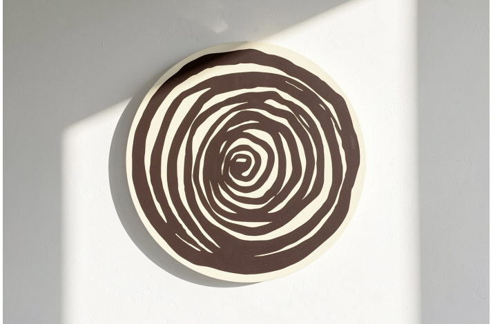 SPIN 38 cm 